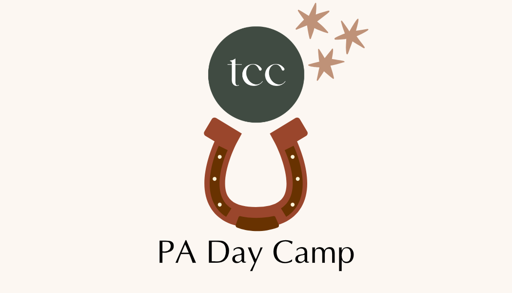 PA Day Camp