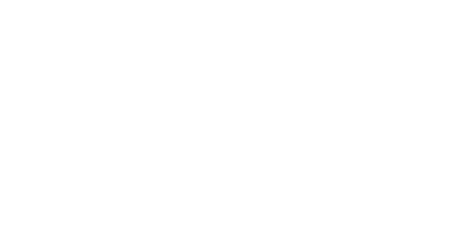 The Creative Child