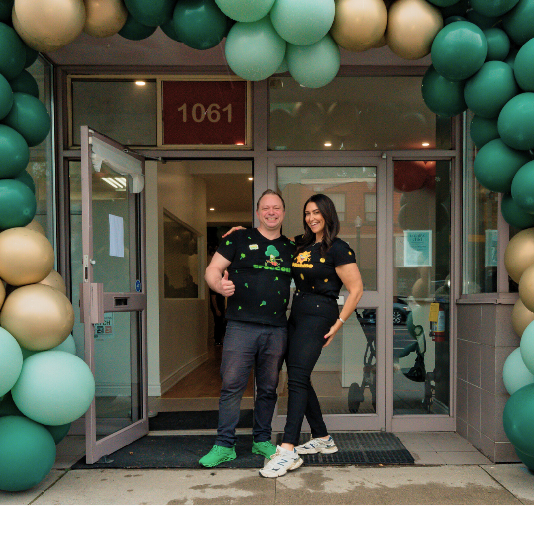 Sonshine & Brocolli Outside Studio TCC Edited.png