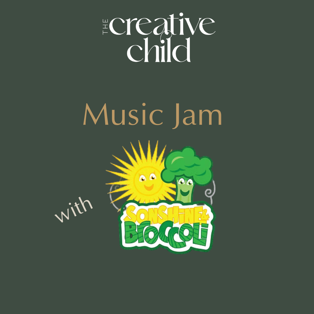 Music Jam-2.png