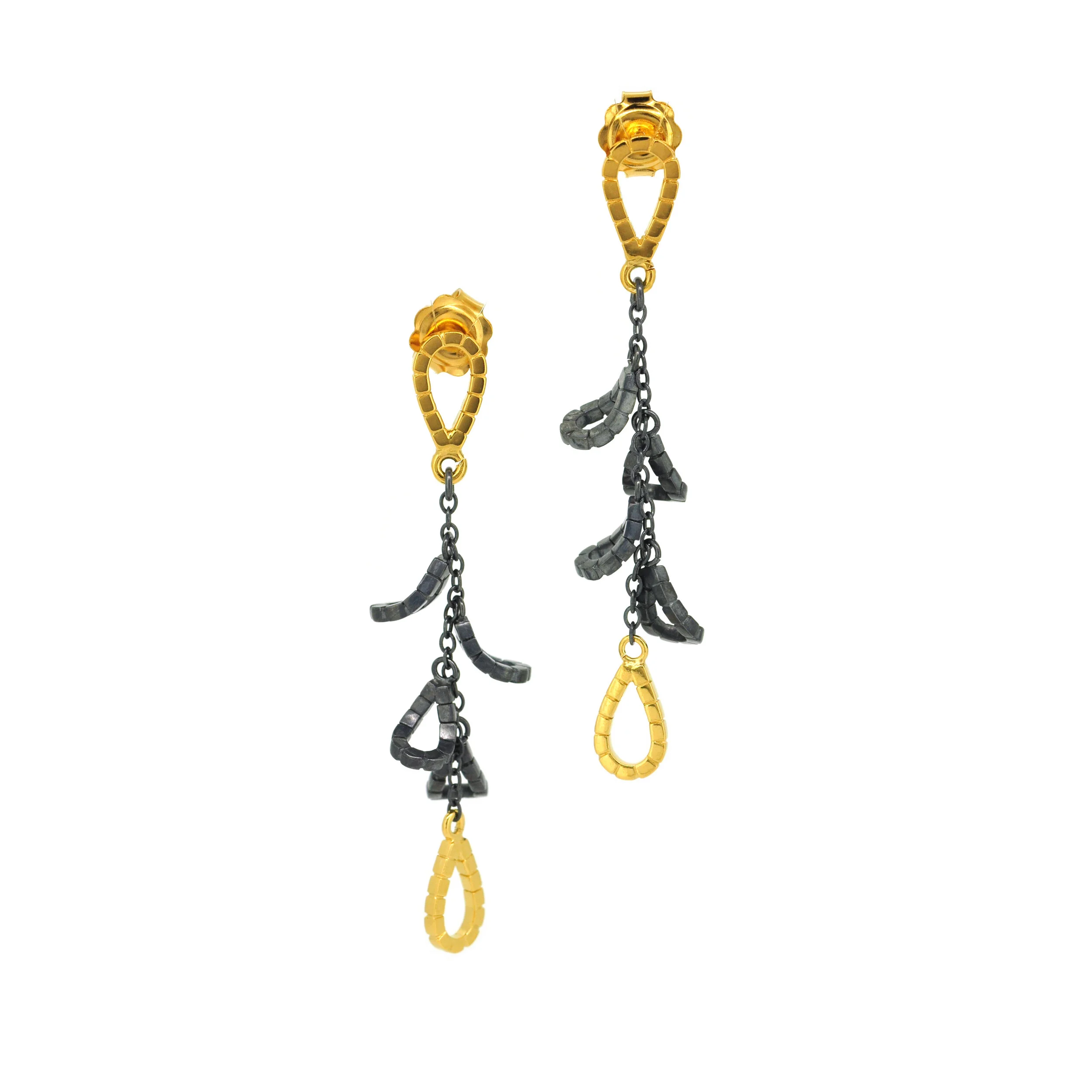 VE-ER0236TEAR - 30x30.jpg