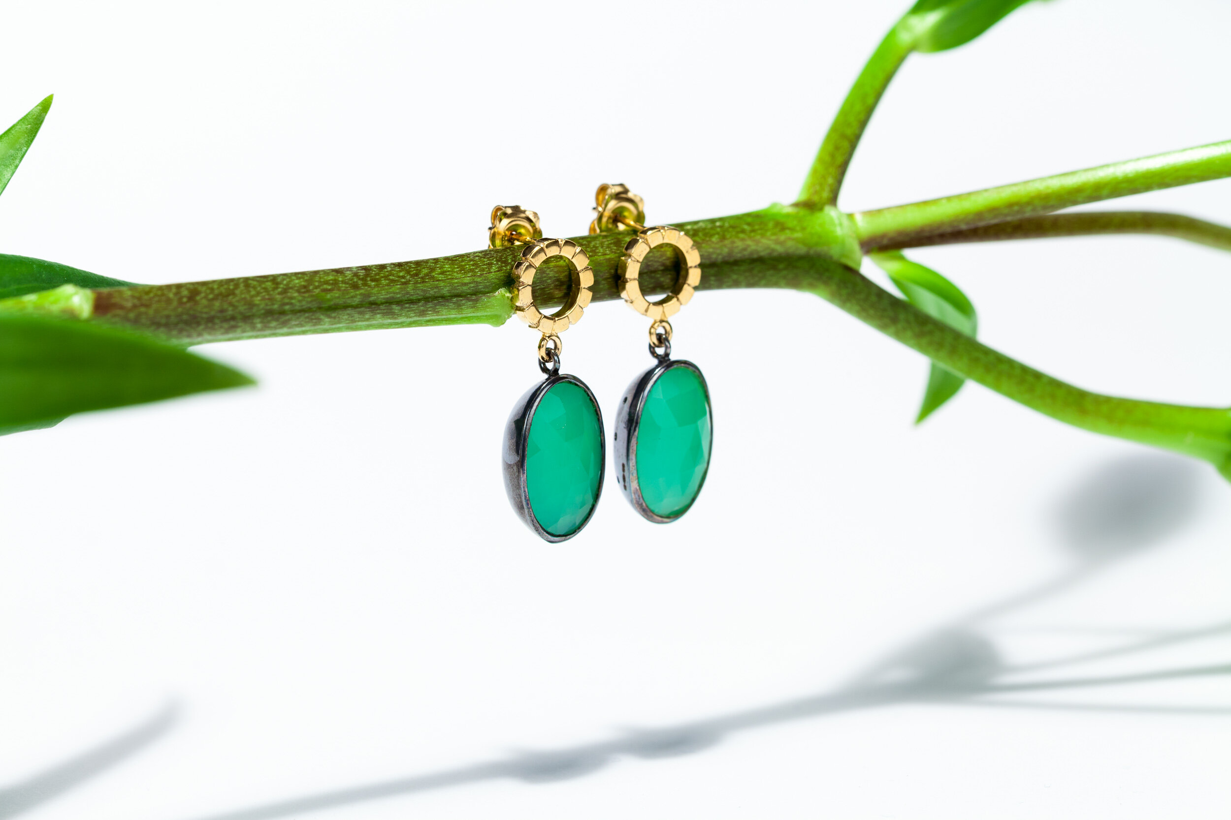 GreenDrop_Earrings_SquareSp.jpg