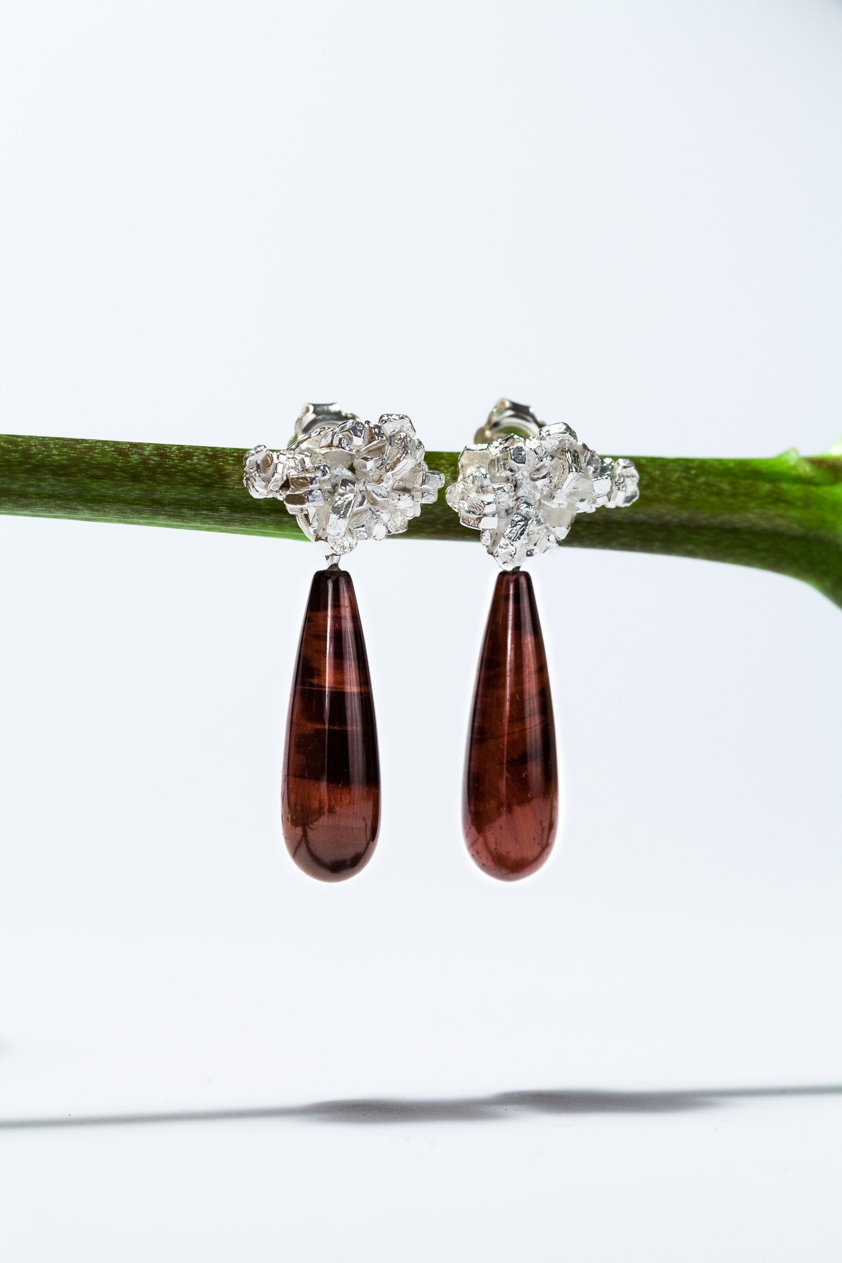 BrownDrop_Earrings_SquareSp.jpg