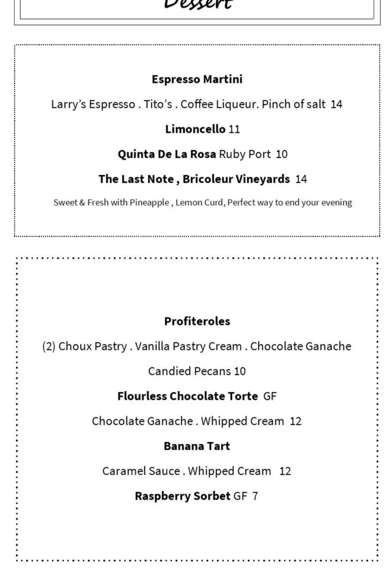 Dessert%2B2026.jpg
