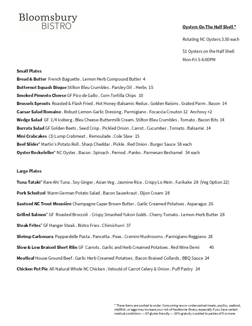 Dinner Menu.jpg