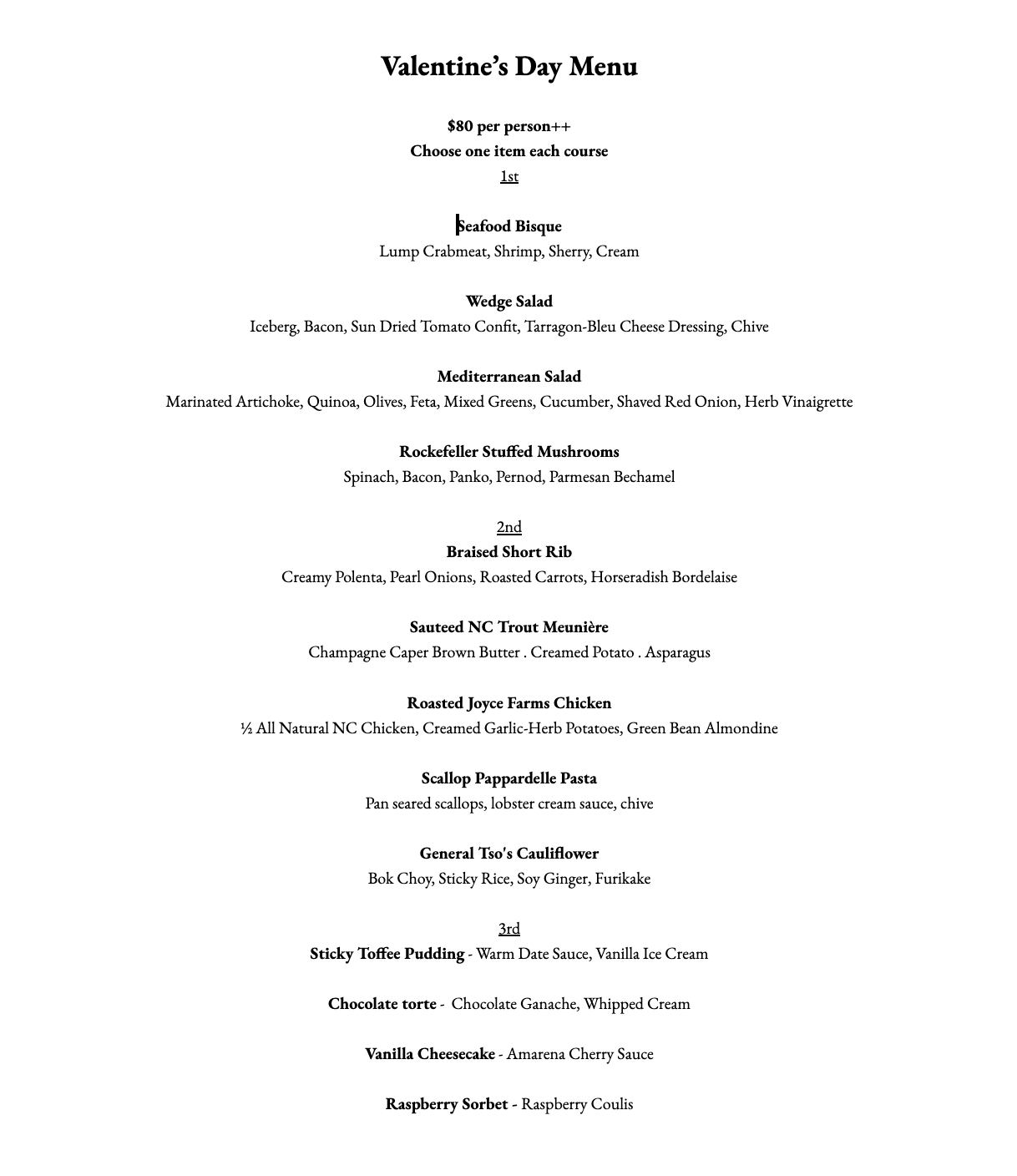 Screenshot 2026-01-20 at 4.12.04 PM.png