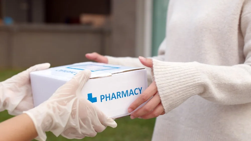 Ways Medication Packaging System Can Help Patients