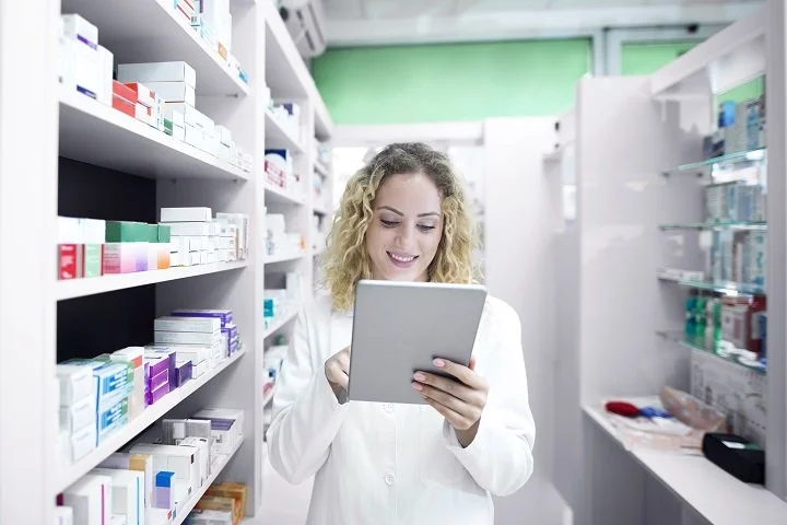 A Beginner’s Guide about Pharmacy Management System