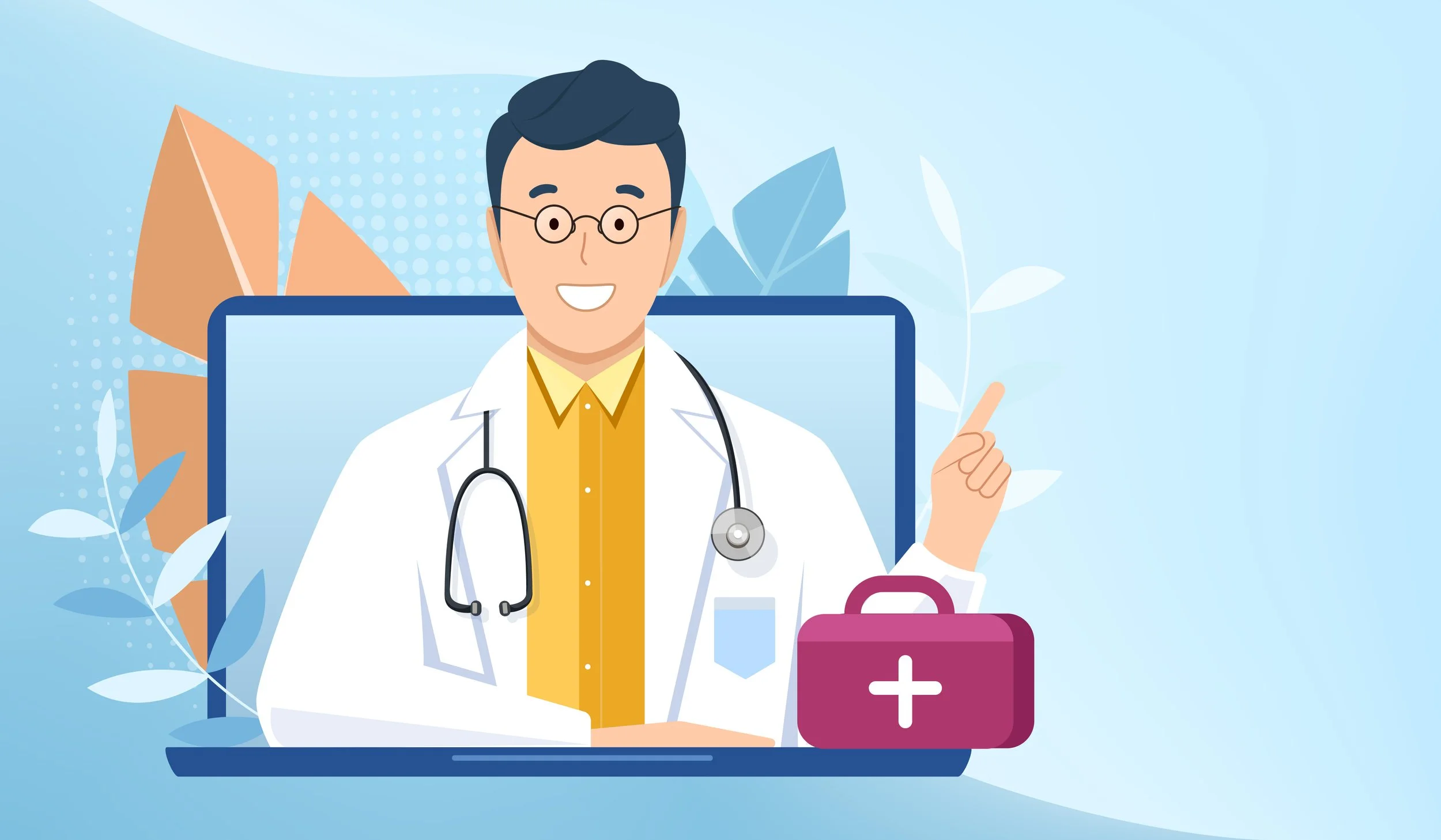 Some Frequently Asked Questions about Physician Dispensing