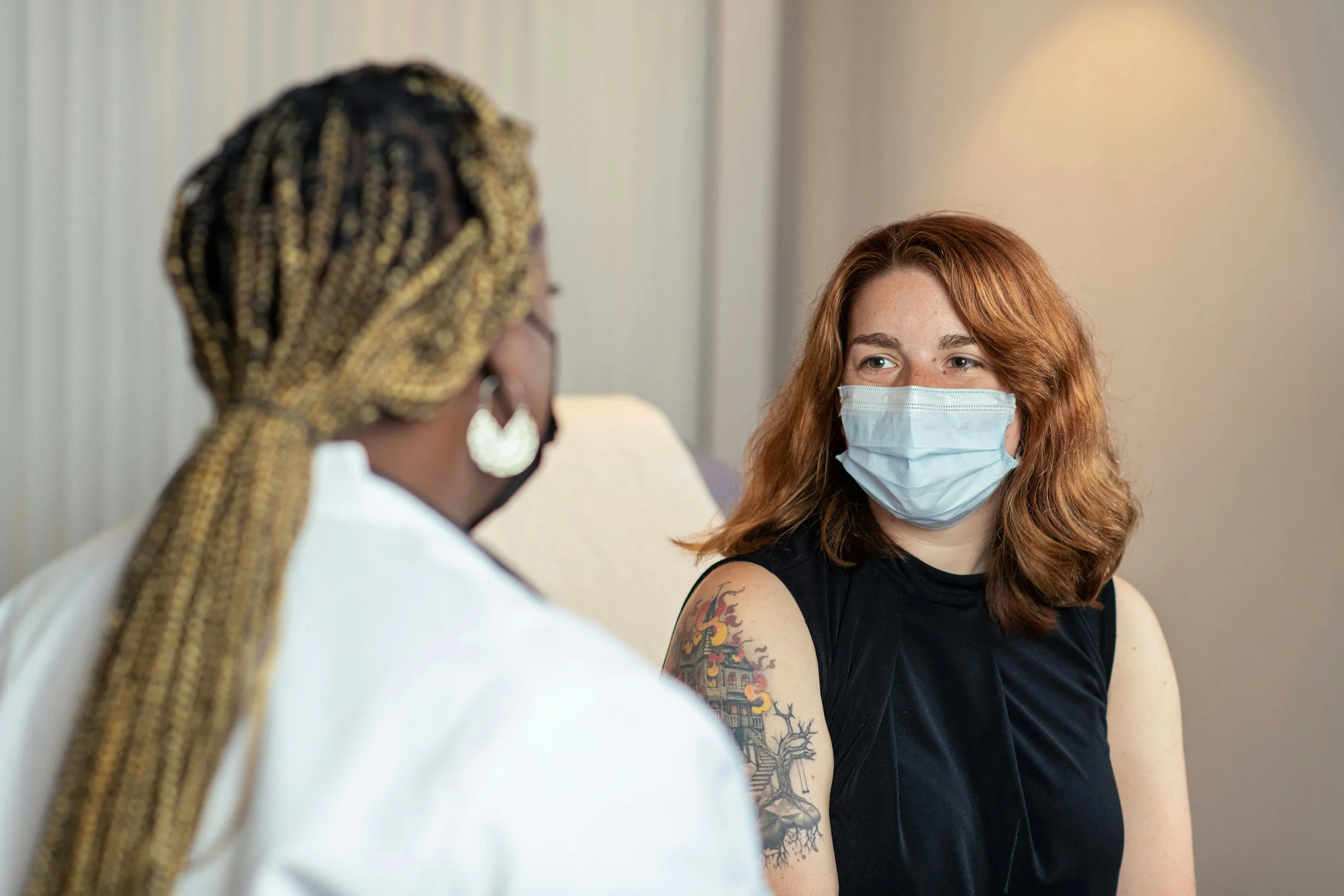 The Benefits of In-Office Medication Dispensing for Providers and Patients
