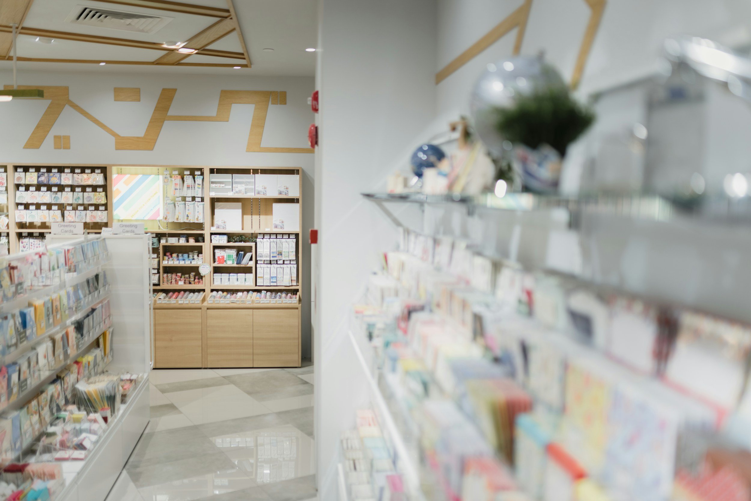 What Makes the Best Physician Dispensing Software for Multi-Location Practices?