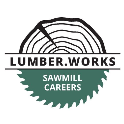 Lumber.Works