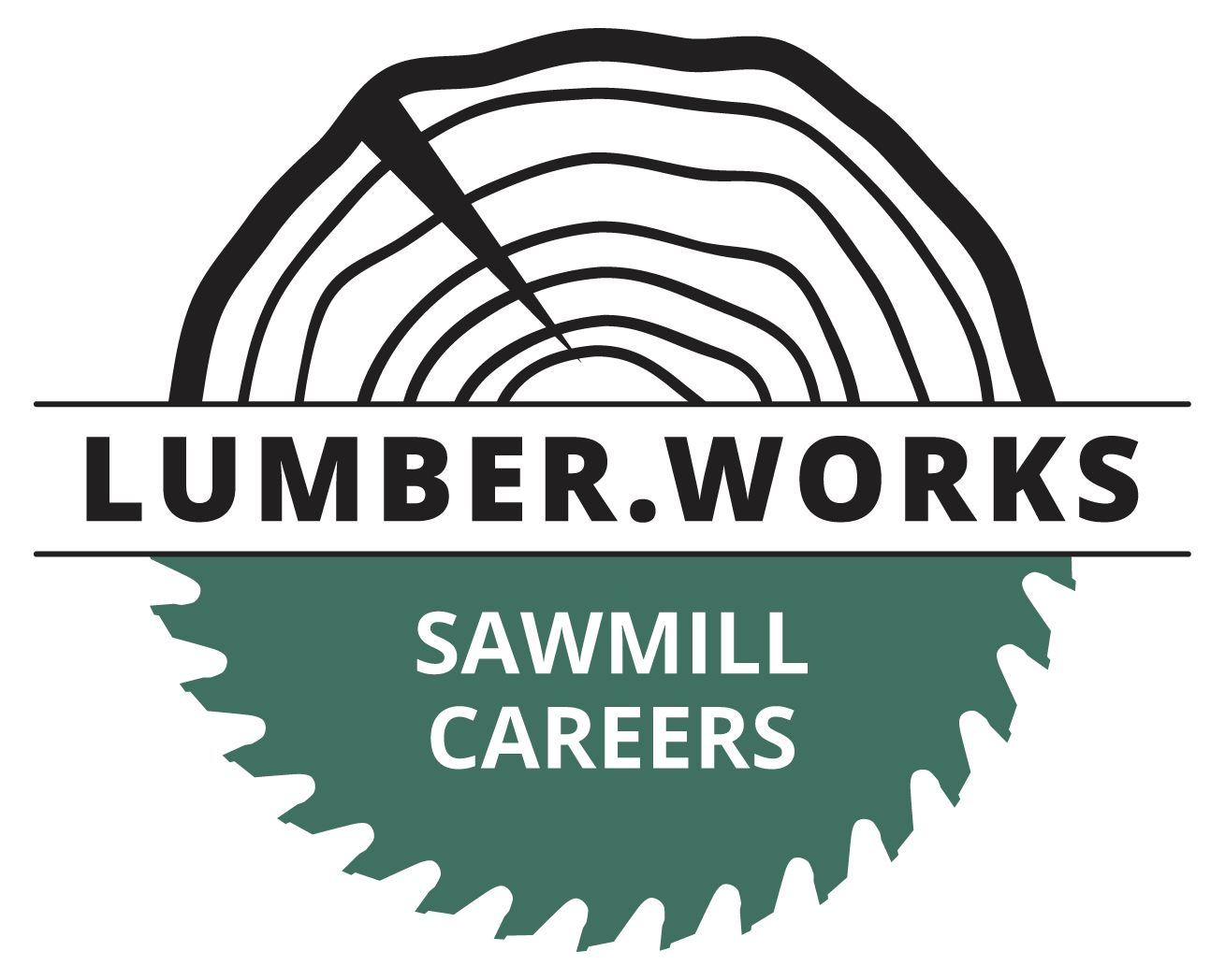 Lumber.Works