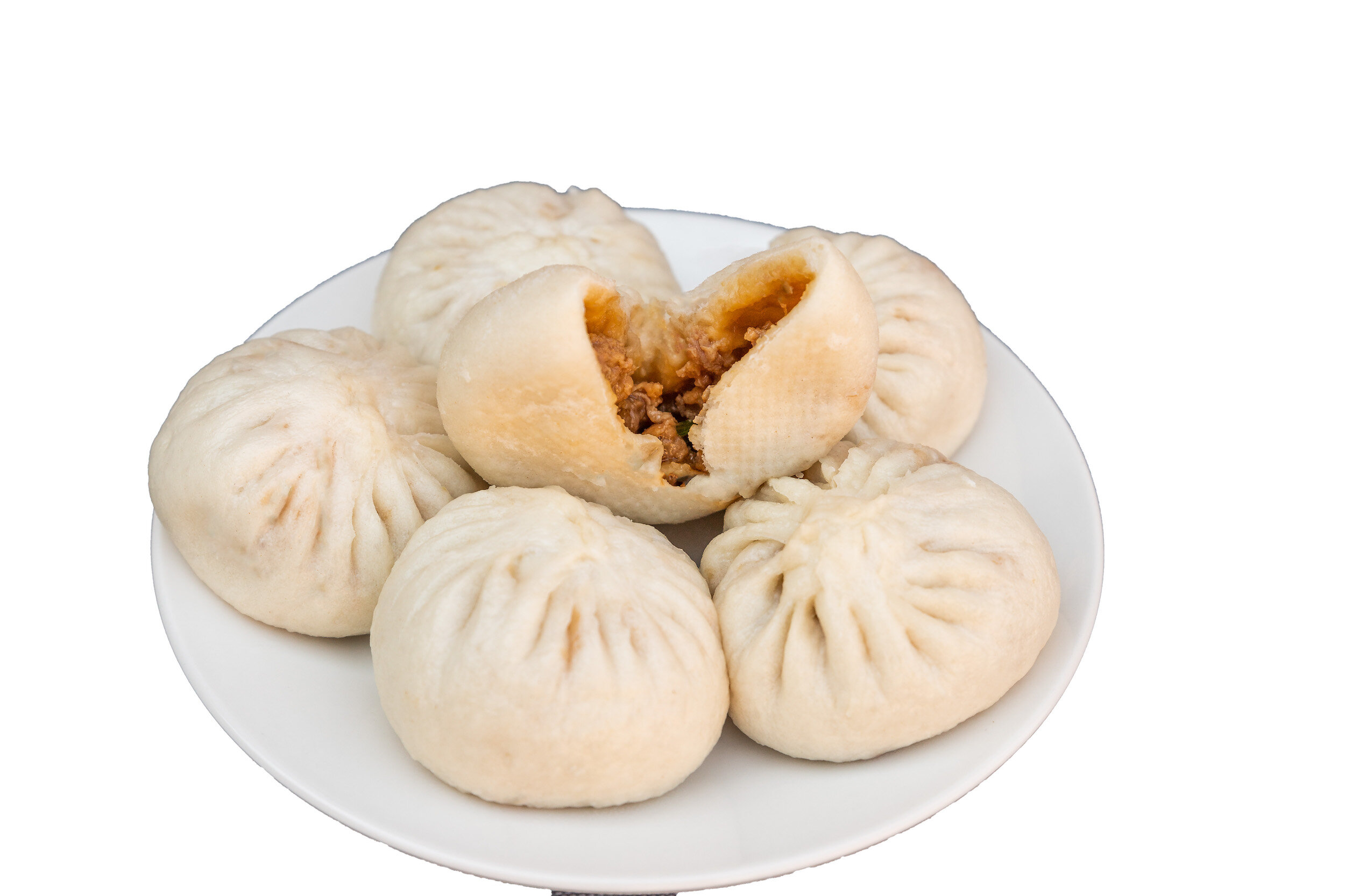 Northern sale china eatery