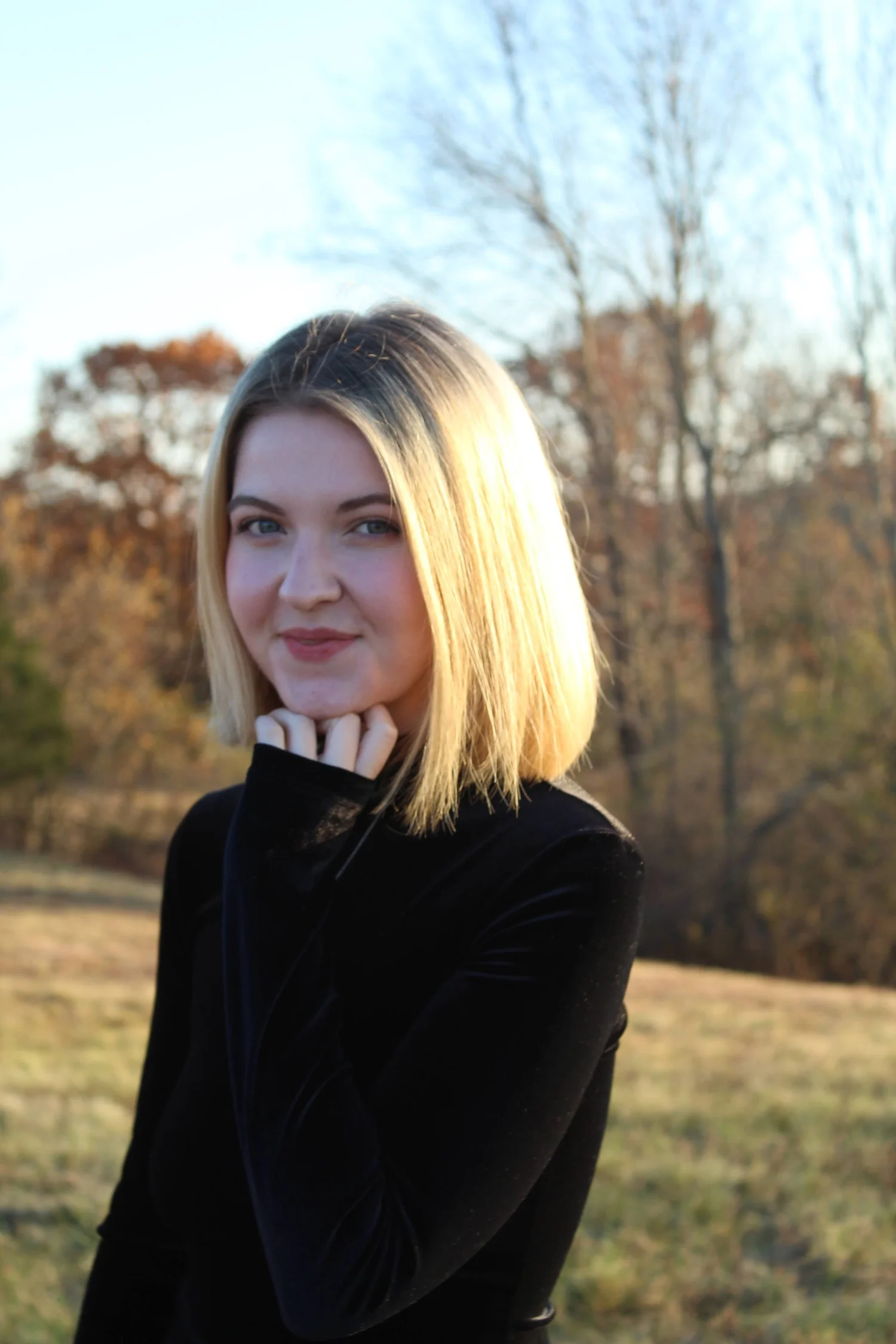 staff-and-board-belknap-house