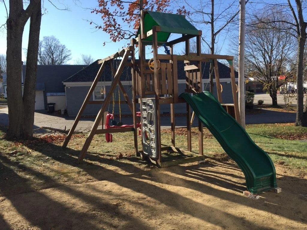 swingset.jpeg
