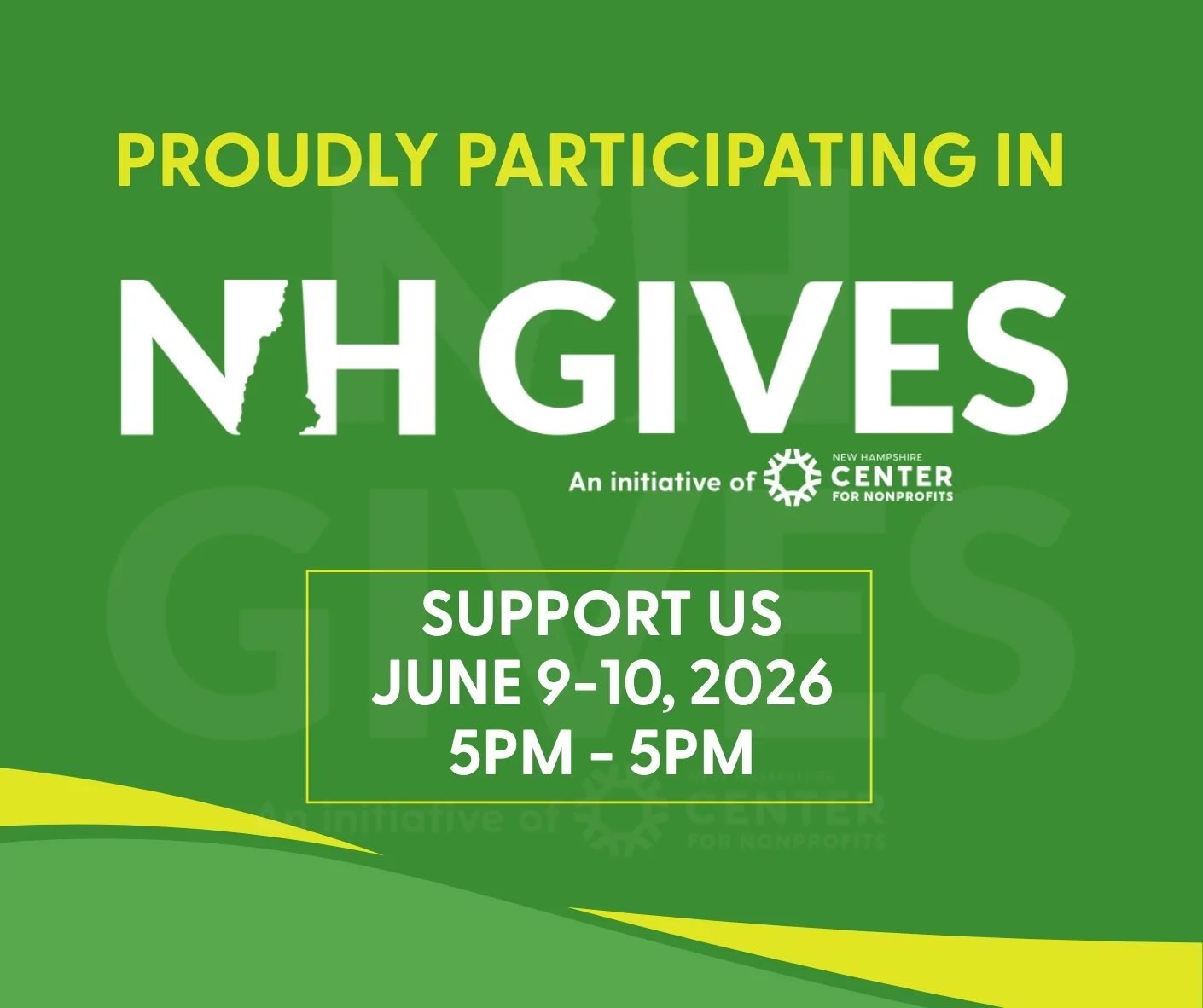 NH Gives