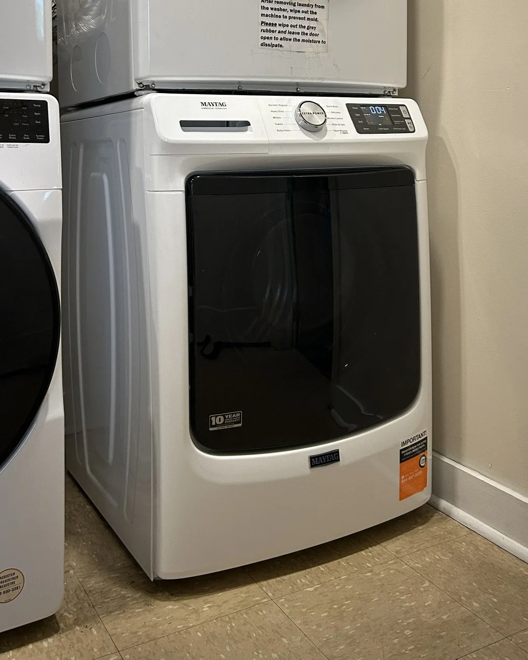 image2 (12).jpeg