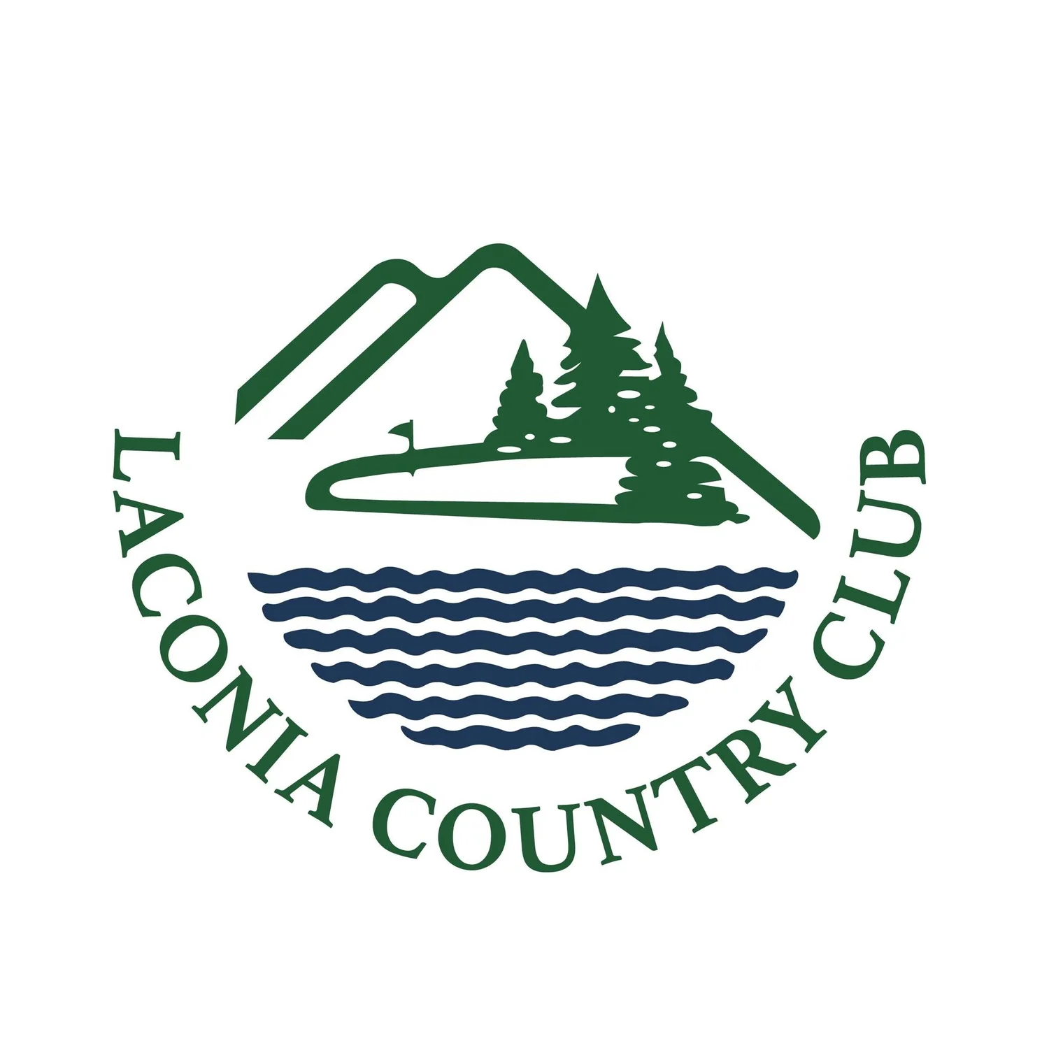 10th annual golf tournament belknap house