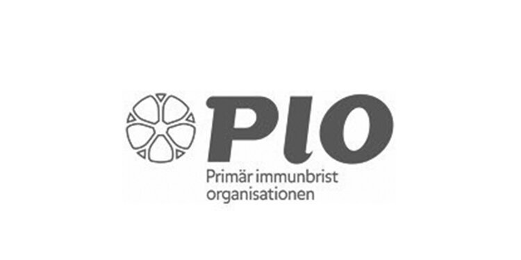 PIO