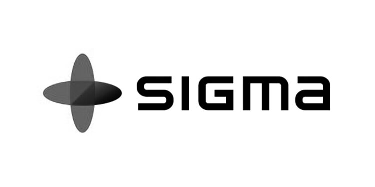 Sigma Technology