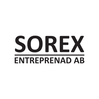 Sorex logo.png