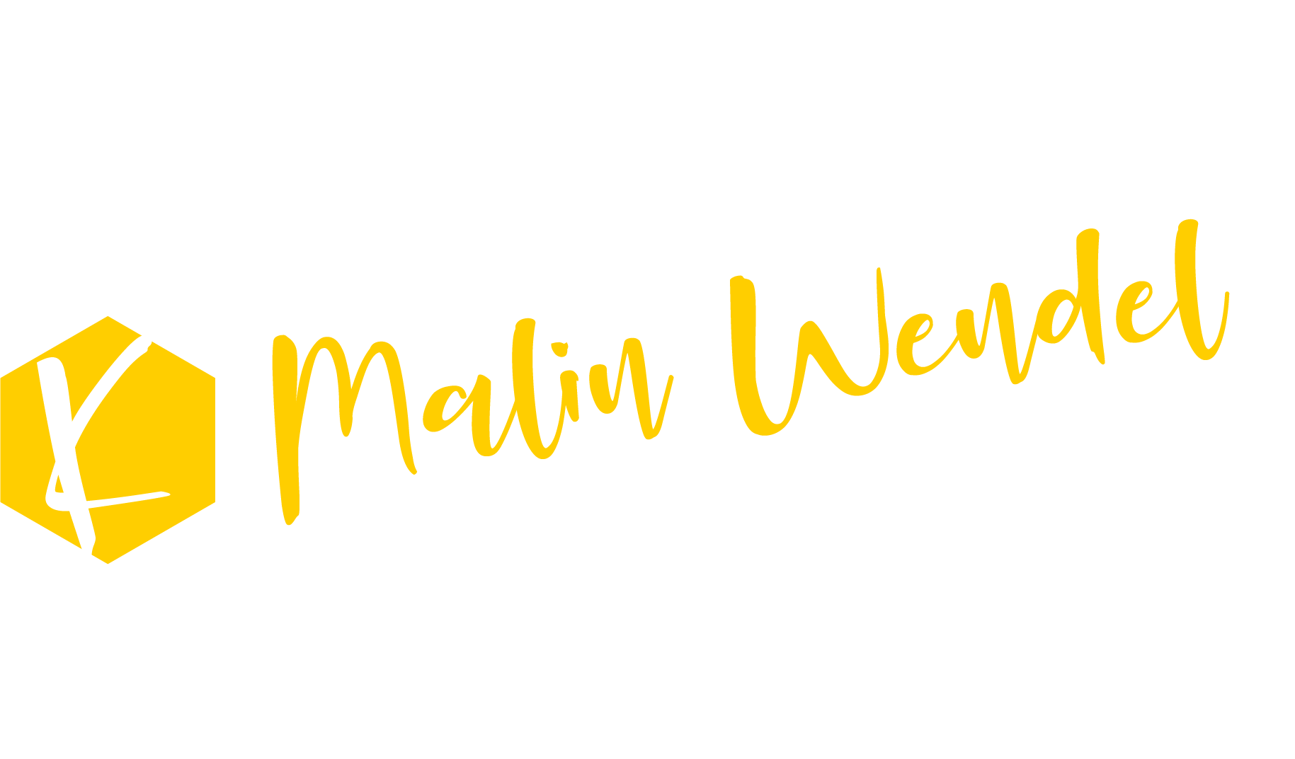 logga malin wendel.png