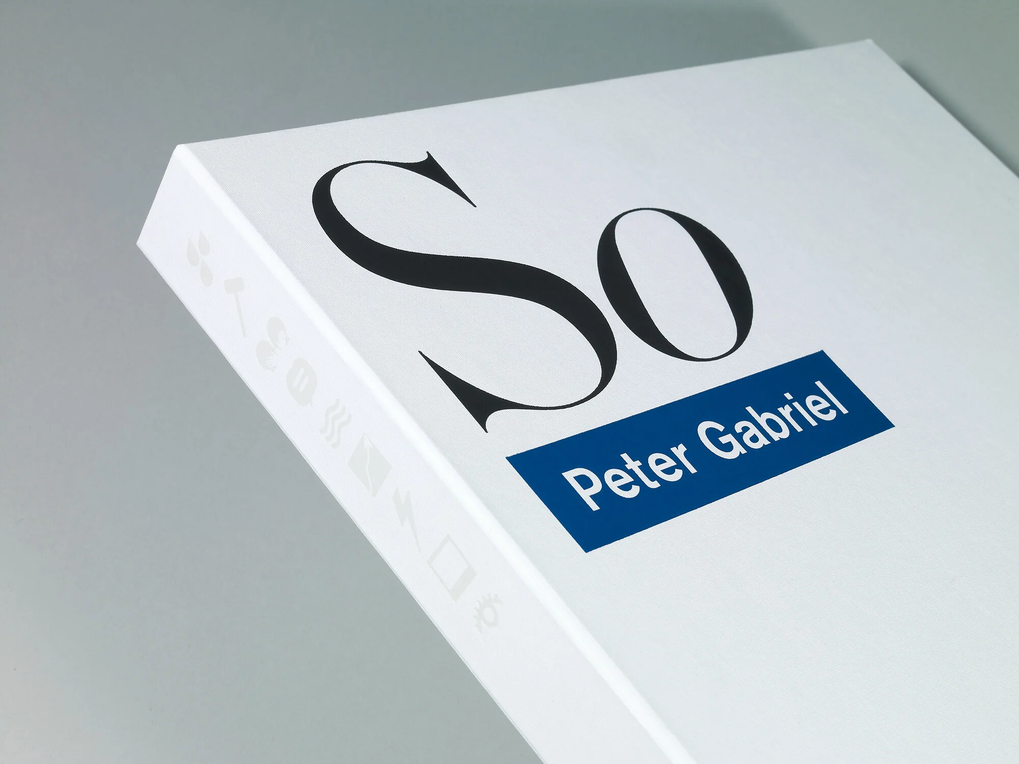 PG_So25_spine.jpg