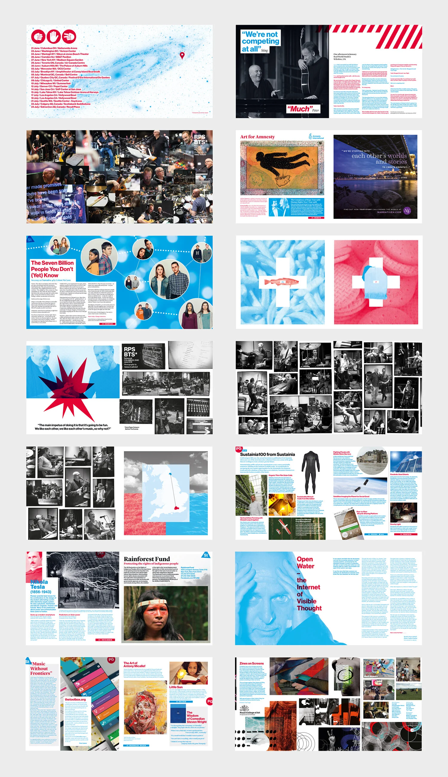 S&PG_prog spreads.jpg