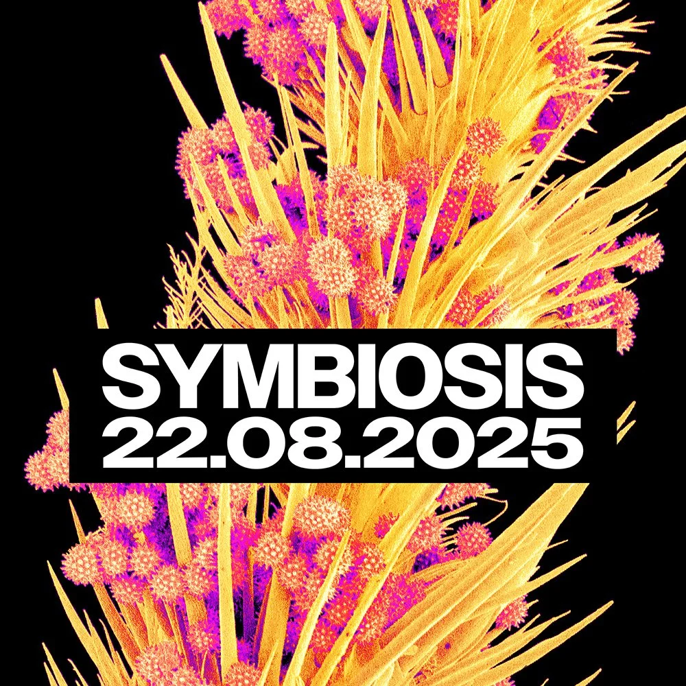 P&TB_SYMBIOSIS square.jpg