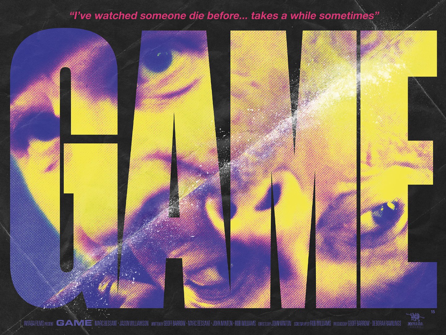 4x3 GAME poster.jpg