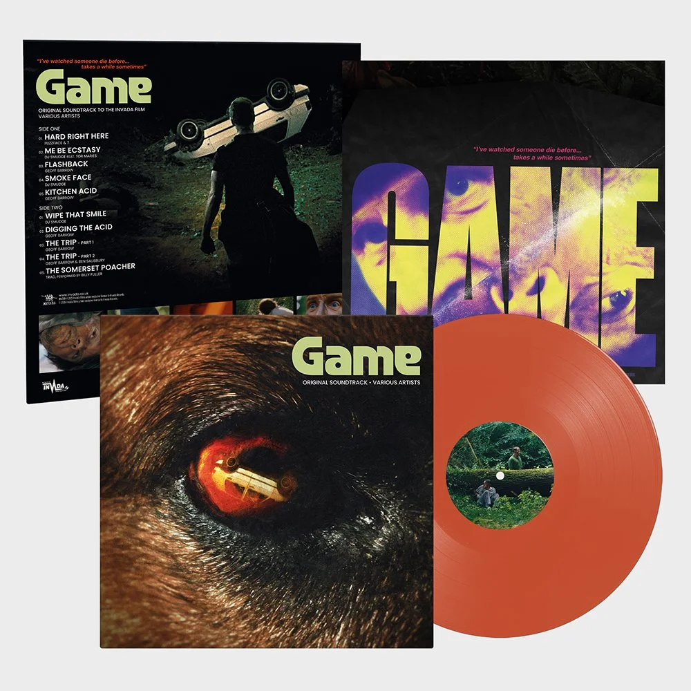 GAME Vinyl Record.jpg