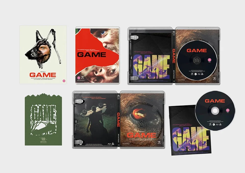 GAME Blu-Ray-Case-Mockup EXPLODE.jpg