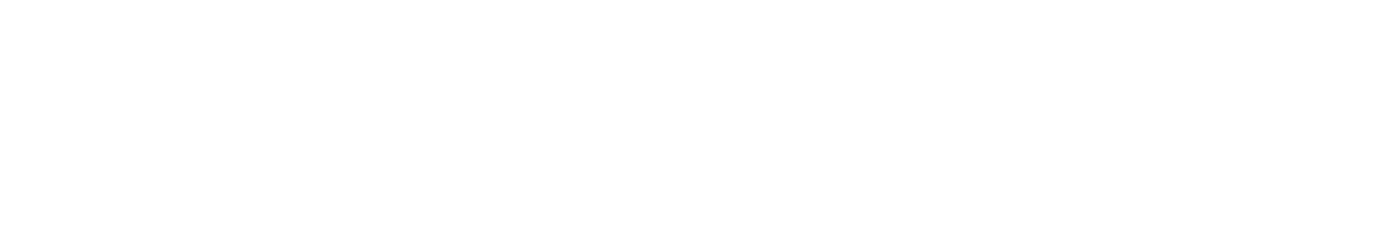 Four Pegs Smokehouse &amp; Bar