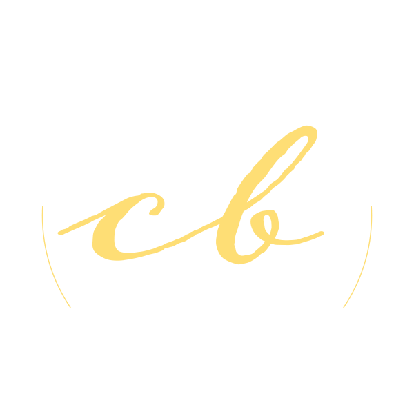 Claire Boxall Fitness 