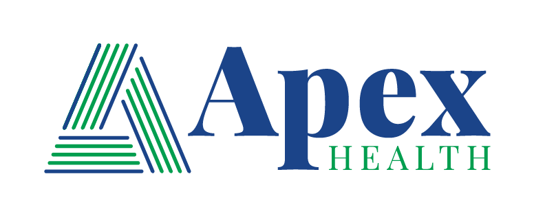Apex Health