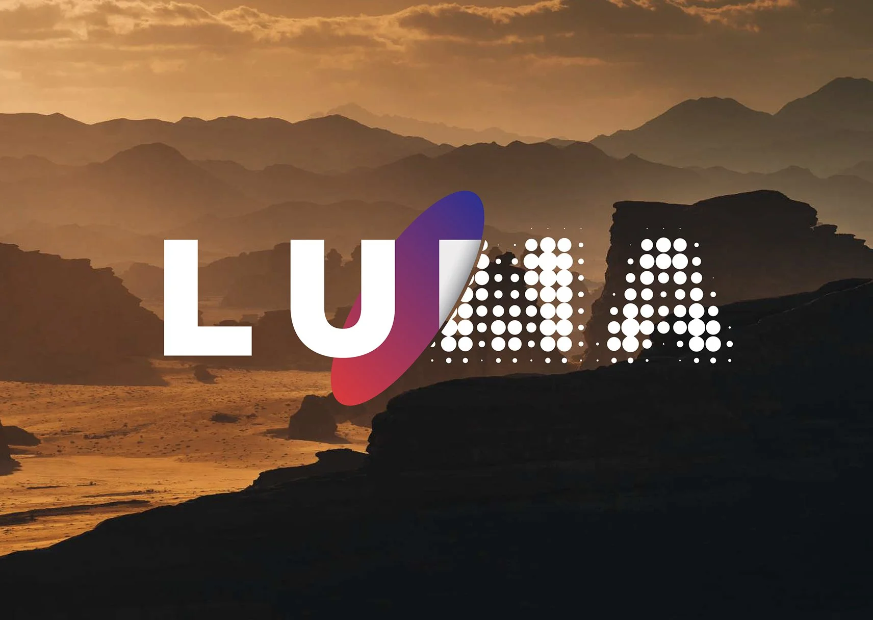 Luma_01.jpg