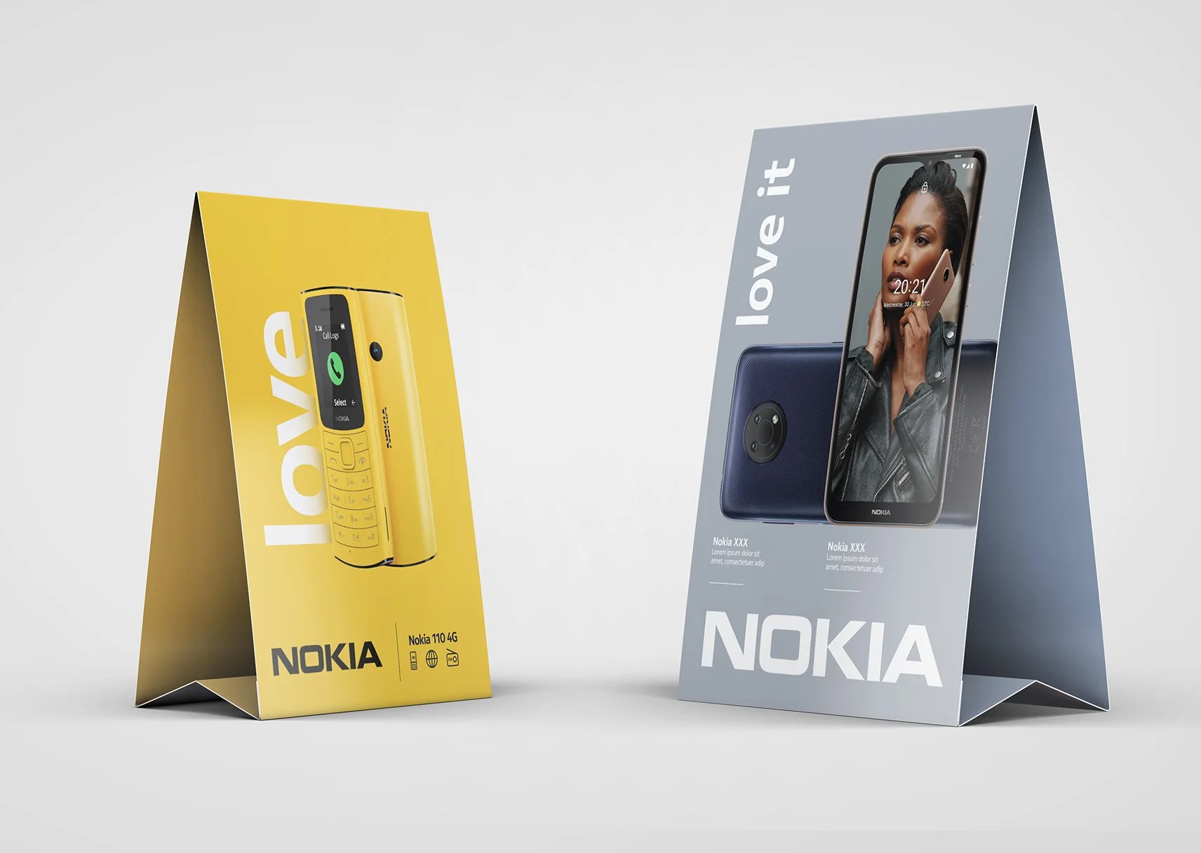Nokia_02.jpg