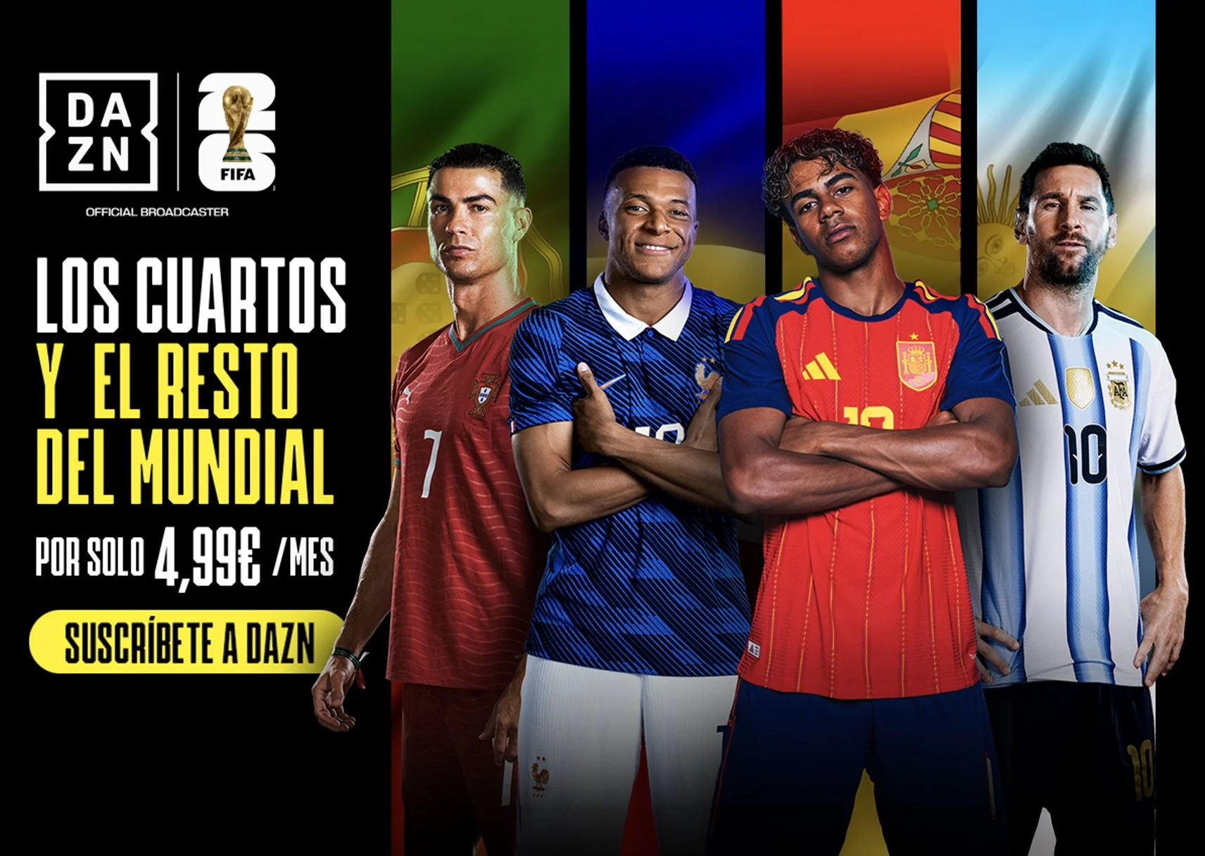 DAZN_01.jpg