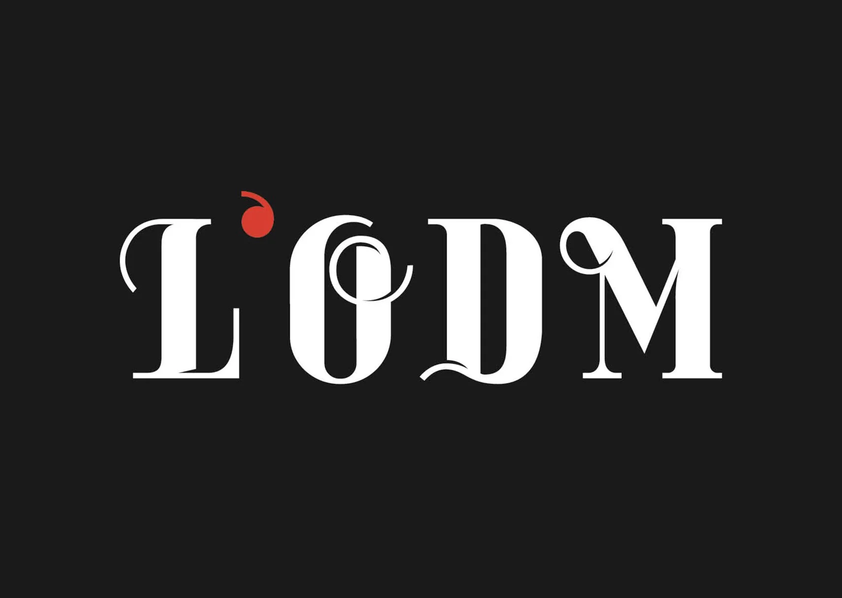 LODM_01.jpg