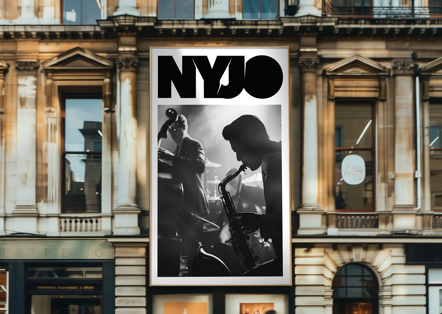 NYJO_02.jpg