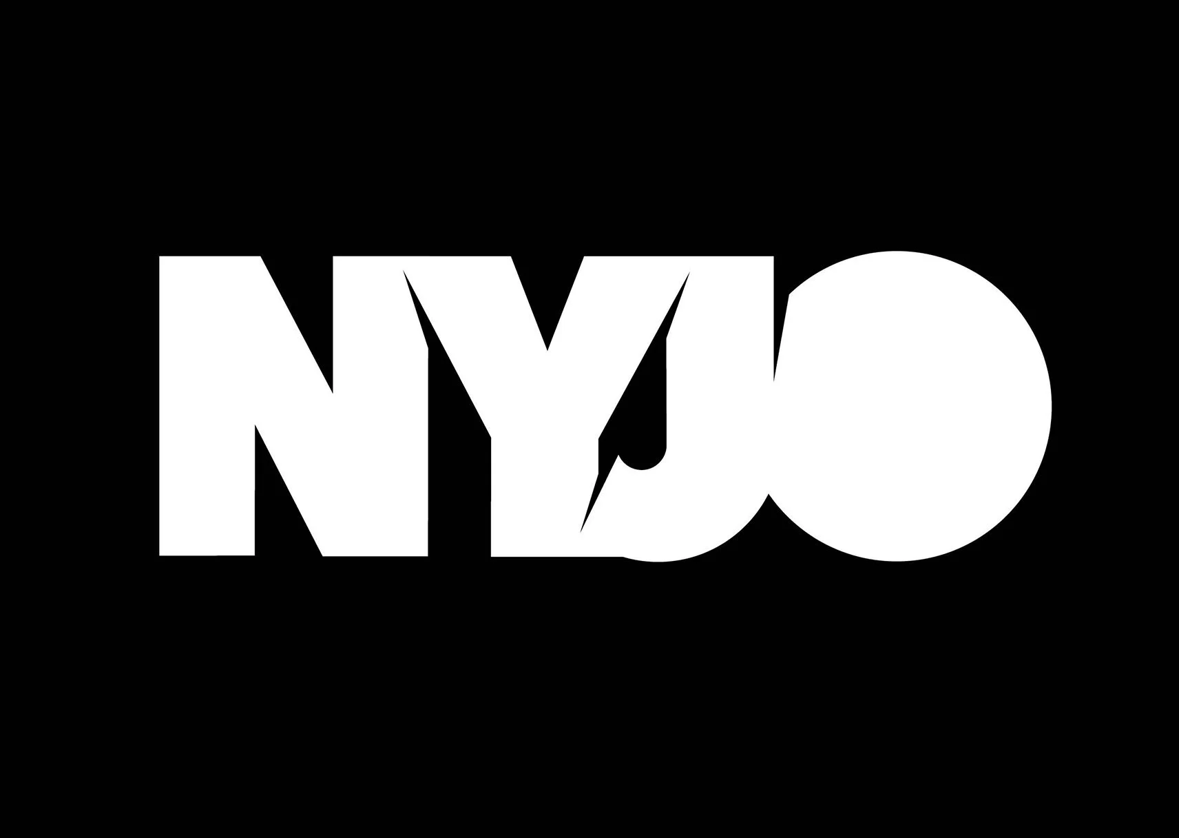 NYJO.jpg