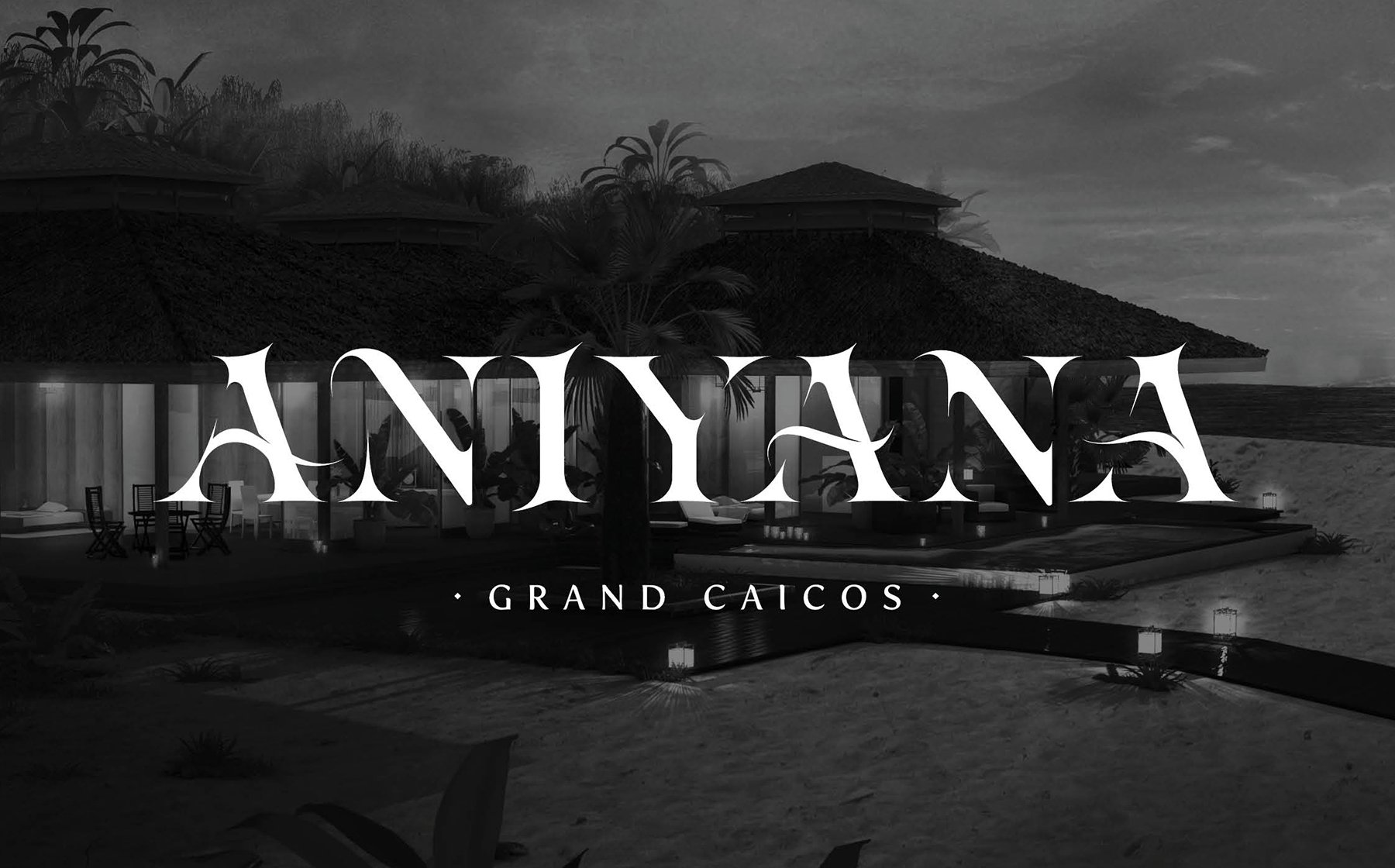 16-Home-Aniyana.jpg