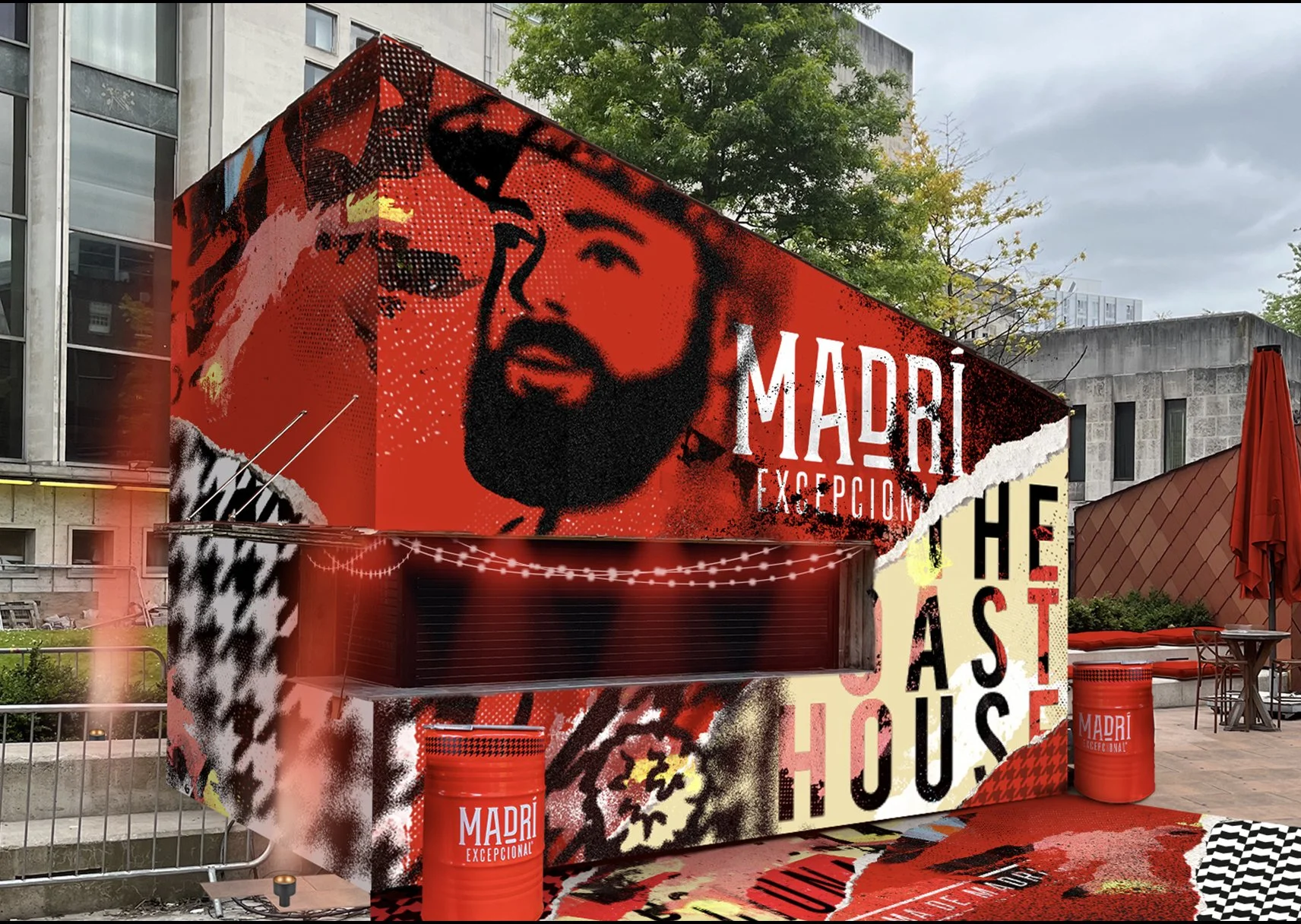 Madri_01.jpg