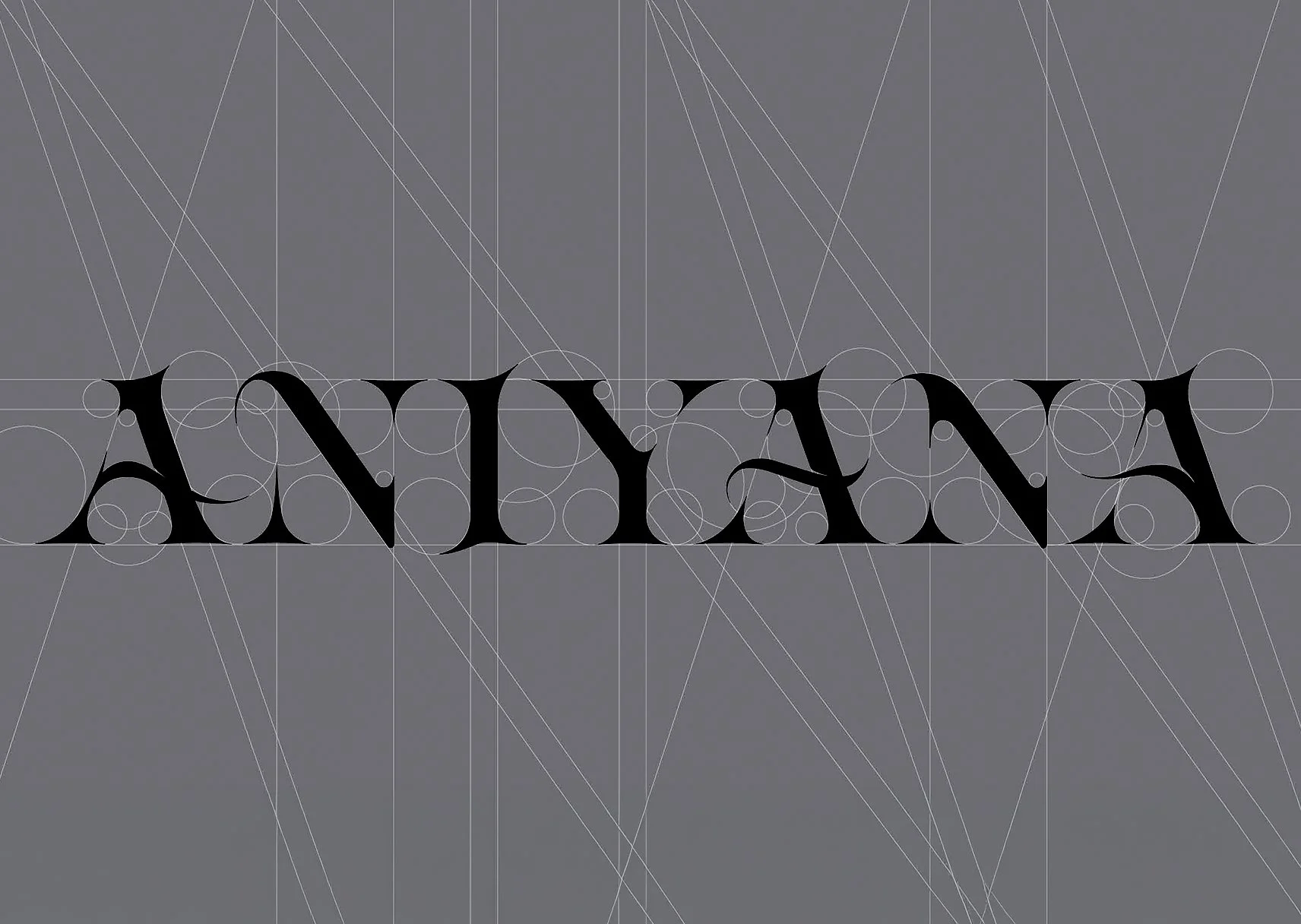 Aniyana_02.jpg