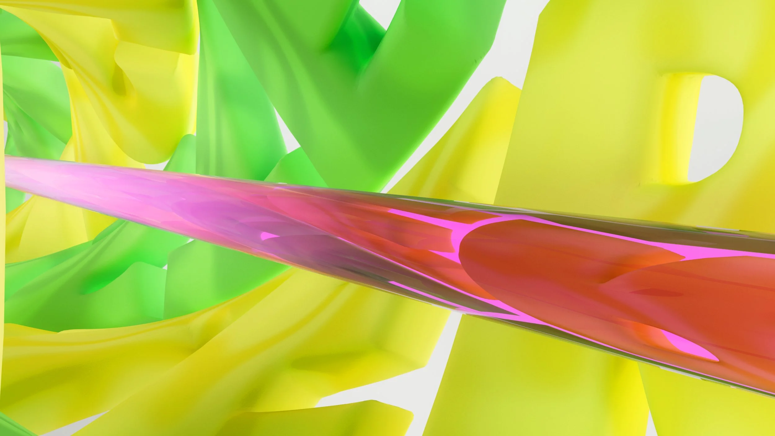 Twister_2.jpg