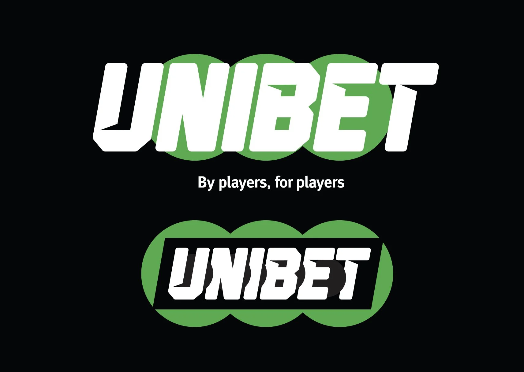 Unibet_01.jpg