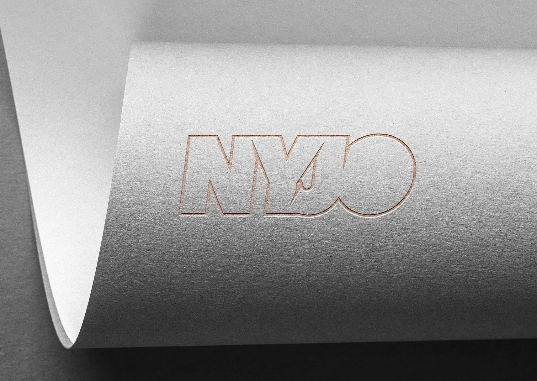 NYJO_03.jpg