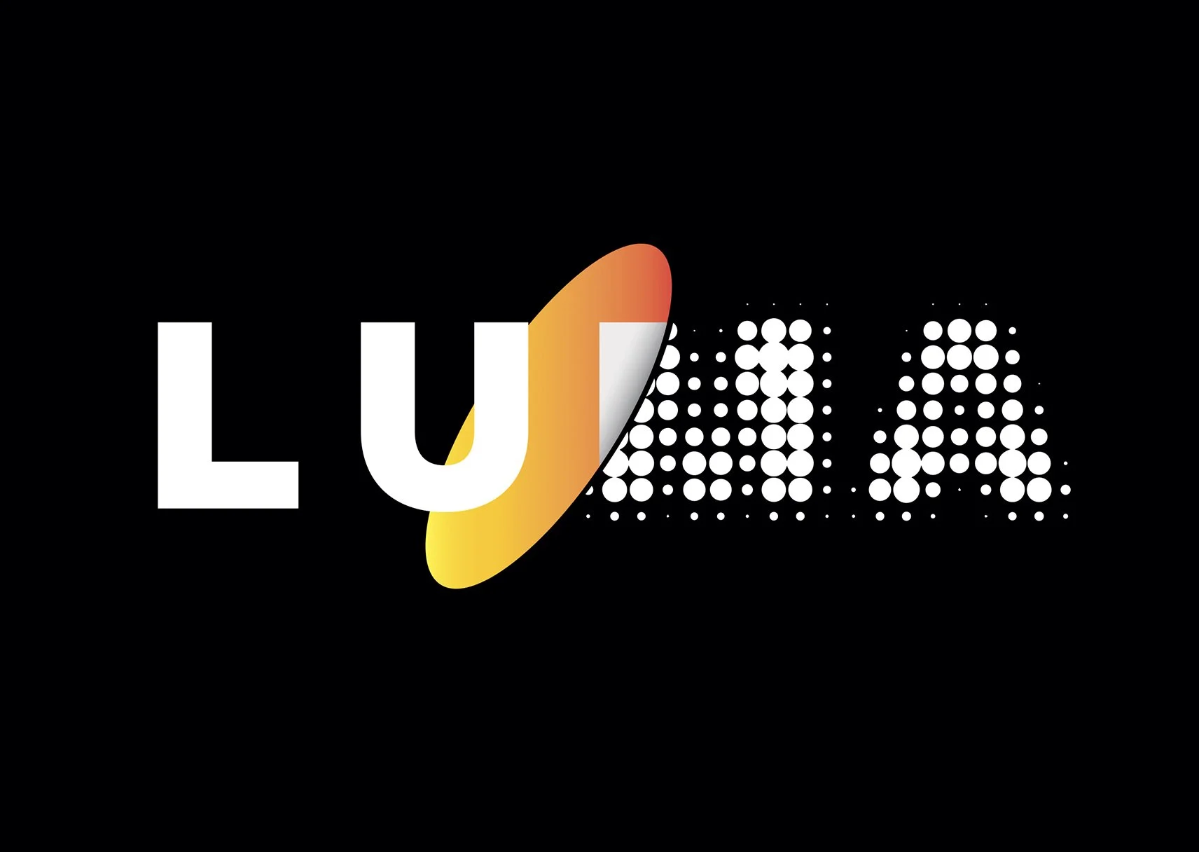 Luma_03.jpg