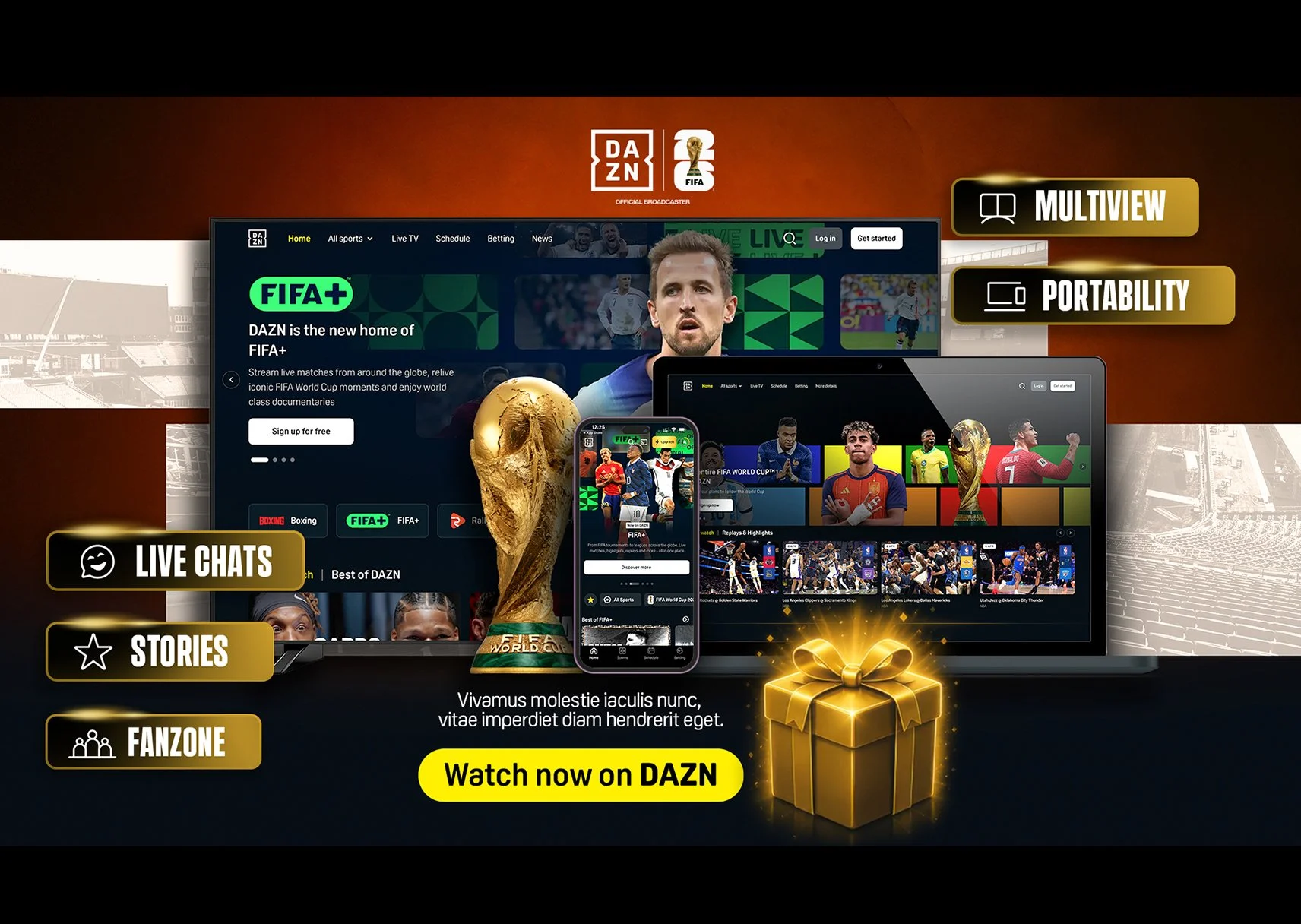 DAZN_18.jpg
